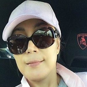 Meet your Posher, Madeleine